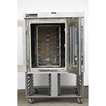 Baxter OV300G Mini Rack Gas Oven, Used Great Condition image 1
