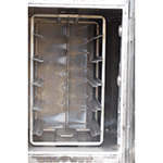 Baxter OV300G Mini Rack Gas Oven, Used Great Condition image 2