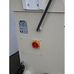 Doyon DSF030 30 Part Dough Divider Rounder, Used Excellent Condition image 3