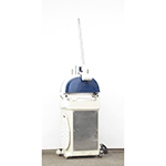 Doyon DSF030 30 Part Dough Divider Rounder, Used Excellent Condition image 1