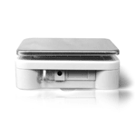 Penn Scale Digital Portion Scale, 10 lb x 0.1 oz image 2
