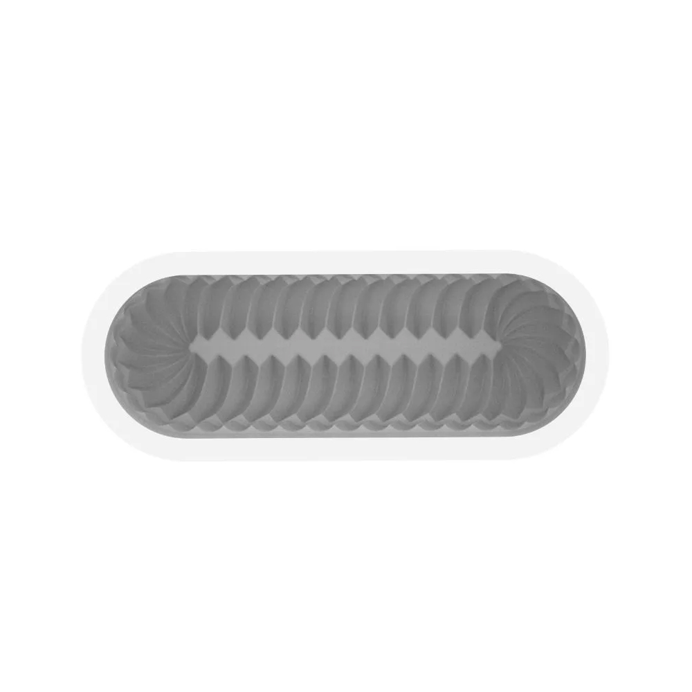 Silikomart PLEIN COEUR BUCHE 860 Silicone Mold, 29.1 oz. image 2