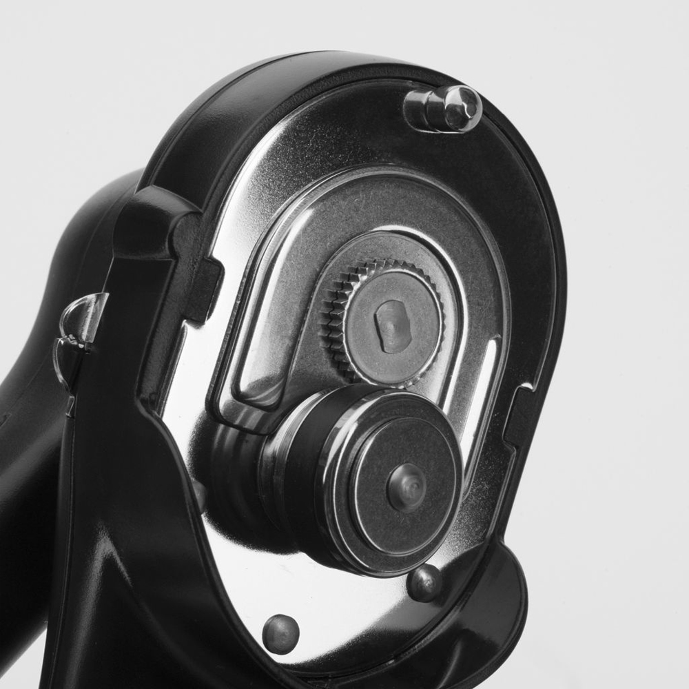Westmark KLU Black Safety Can Opener image 5