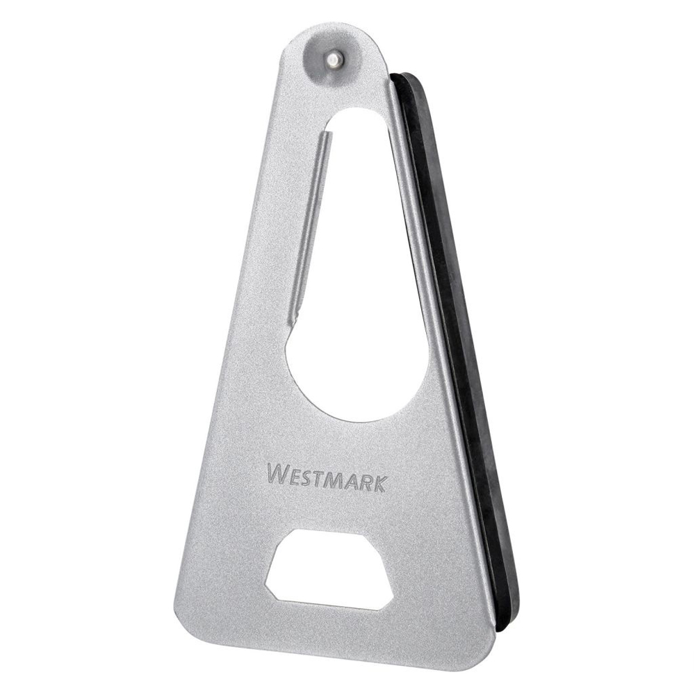 Westmark Retro Universal Bottle Opener image 1