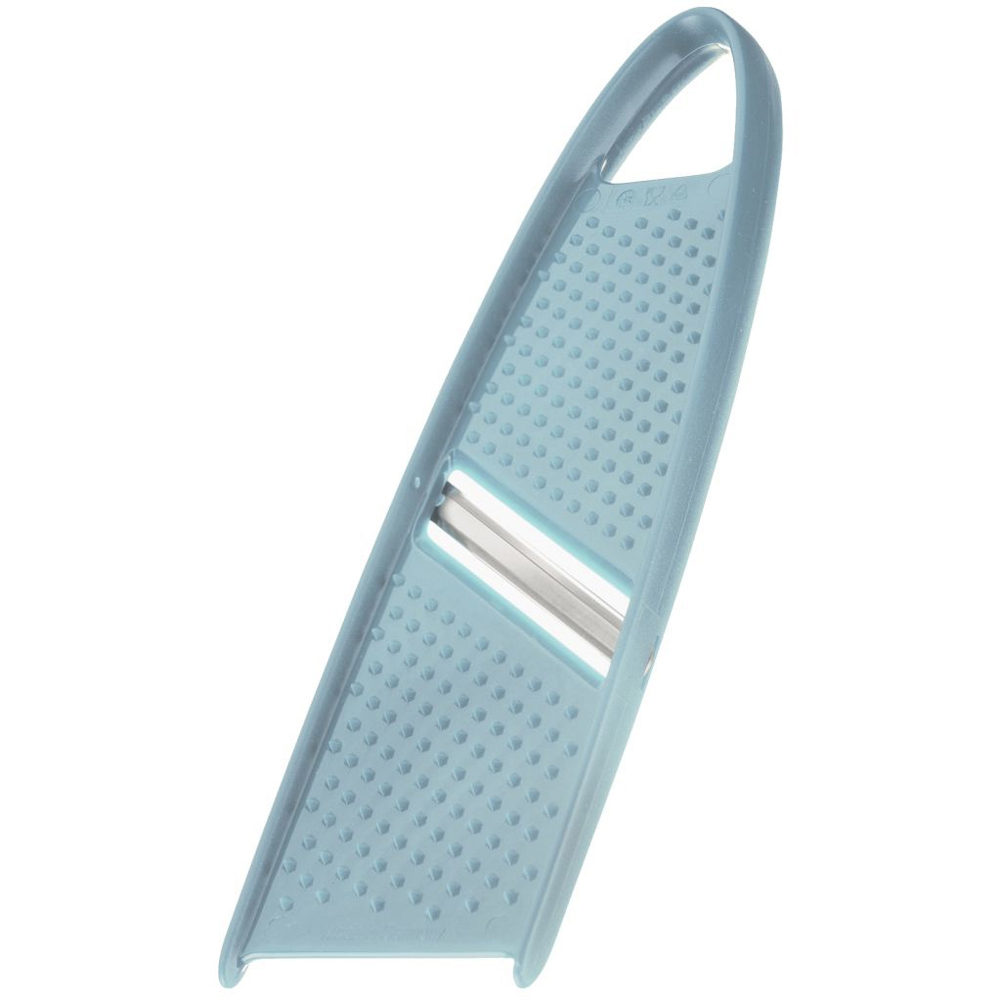 Westmark Blue Vegetable Slicer image 1