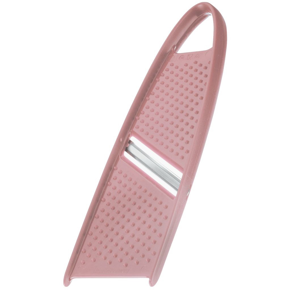 Westmark Pink Vegetable Slicer image 1