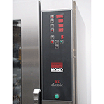 Mono FG180C-UZ52 Convection Oven, Used Excellent Condition image 2