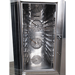Mono FG180C-UZ52 Convection Oven, Used Excellent Condition image 3
