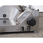 Globe 500L Deli / Meat Slicer, Used Excellent Condition image 1