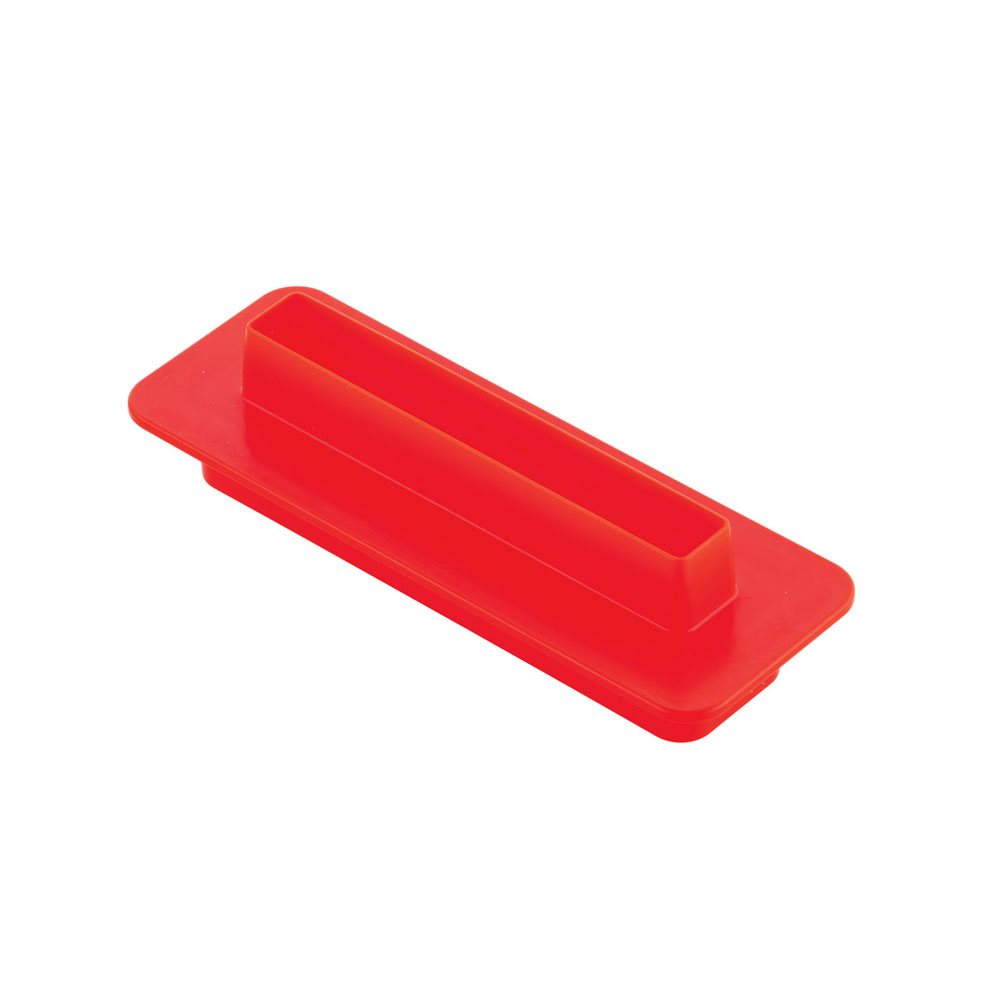 Silikomart TWIST 90 Silicone Mold, 6 Cavities image 4