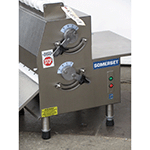 Somerset CDR-1500 Dough Roller, Used Excellent Condition image 1