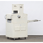 Mandl Kaiser Roll Machine, Used Excellent Condition image 1