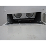 Mandl Kaiser Roll Machine, Used Excellent Condition image 5