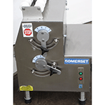 Somerset CDR-1500 Dough Roller, Used Excellent Condition image 2