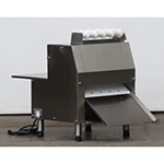 Somerset CDR-1500 Dough Roller, Used Excellent Condition image 3