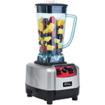 Bar Maid 68 oz. Commercial Blender, Used Very Good Condition image 1