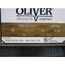 Oliver Gravity Feed Bread Slicer Model 797-32 NC Used Very Good  image 7