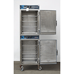 Alto Shaam 1000-TH-I Cook & Hold Oven, Used Excellent Condition image 2