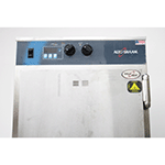 Alto Shaam 1000-TH-I Cook & Hold Oven, Used Excellent Condition image 3