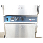 Alto Shaam 1000-TH-I Cook & Hold Oven, Used Excellent Condition image 4
