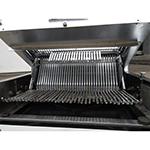 Berkel MB-7/16 Bread Slicer 7/16" Cut, Used Excellent Condition image 3