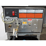 Hotsy 1710 Electric Cold Water Pressure Washer, Used Excellent Condition image 2