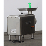 Hobart 4812 Meat Grinder, Brand New image 1