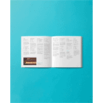 So Good Recipes #4 image 3