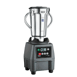 Waring Heavy Duty Food Blender w/ Electronic Keypad, 1 Gallon image 1