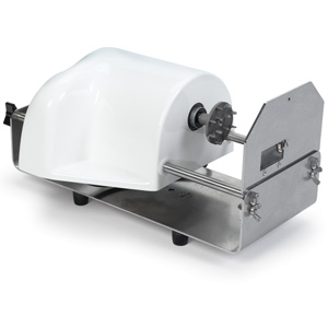 Nemco PowerKut Food Cutter image 4