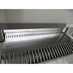 Oliver 777NT Bread Slicer 3/8" Cut, Used Excellent Condition image 3