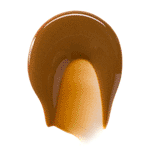 Cacao Barry 100% Roasted Hazelnut Paste, 11 lbs image 1