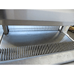 Oliver 777NT Bread Slicer 1/4" Slices, Used Excellent Condition image 3