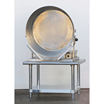 Cleveland SET15 Electric Tilt Skillet 15 Gallon, Used Excellent Condition image 1