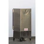 Silver King SKMAJ1-C4 Milk Dispenser, Used Excellent Condition image 2