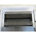 Berkel MB-7/16 Bread Slicer 7/16" Cut, Used Excellent Condition image 2