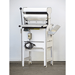 Oliver 777 Bread Slicer 3/4" Cut, Used Excellent Condition image 1
