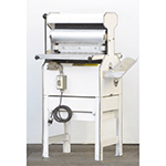 Oliver 777 Bread Slicer 1/2" Cut, Used Excellent Condition image 1