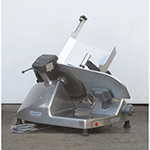 Hobart HS6 Meat Slicer, Used Excellent Condition image 1