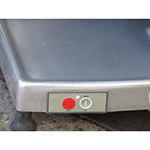 Hobart HS6 Meat Slicer, Used Excellent Condition image 3