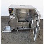 Autofry MTI-10 Commercial Countertop Electric Ventless Fryer image 2