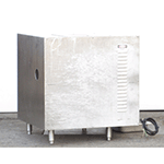 Autofry MTI-10 Commercial Countertop Electric Ventless Fryer image 4