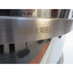 Hobart BOWL-HL1486 Legacy Mixer 60 Qt Bowl For HL1400 & HL800,  Used Excellent Condition image 3