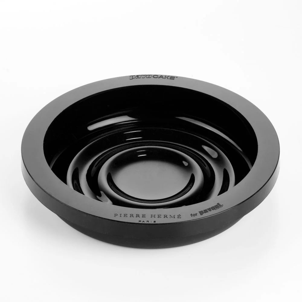 Pavoni Pavocake AURA Silicone Mold, 41.3 oz. image 3