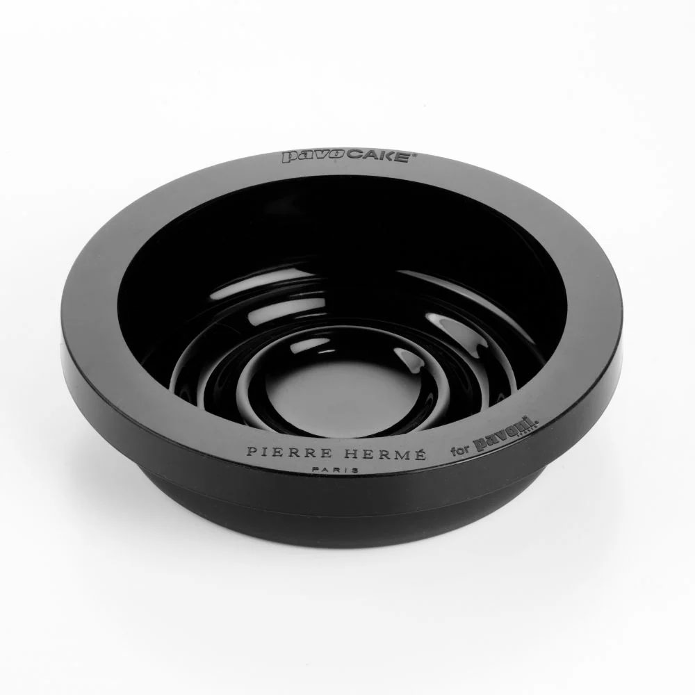 Pavoni Pavocake AURA Silicone Mold, 23.3 oz.  image 3
