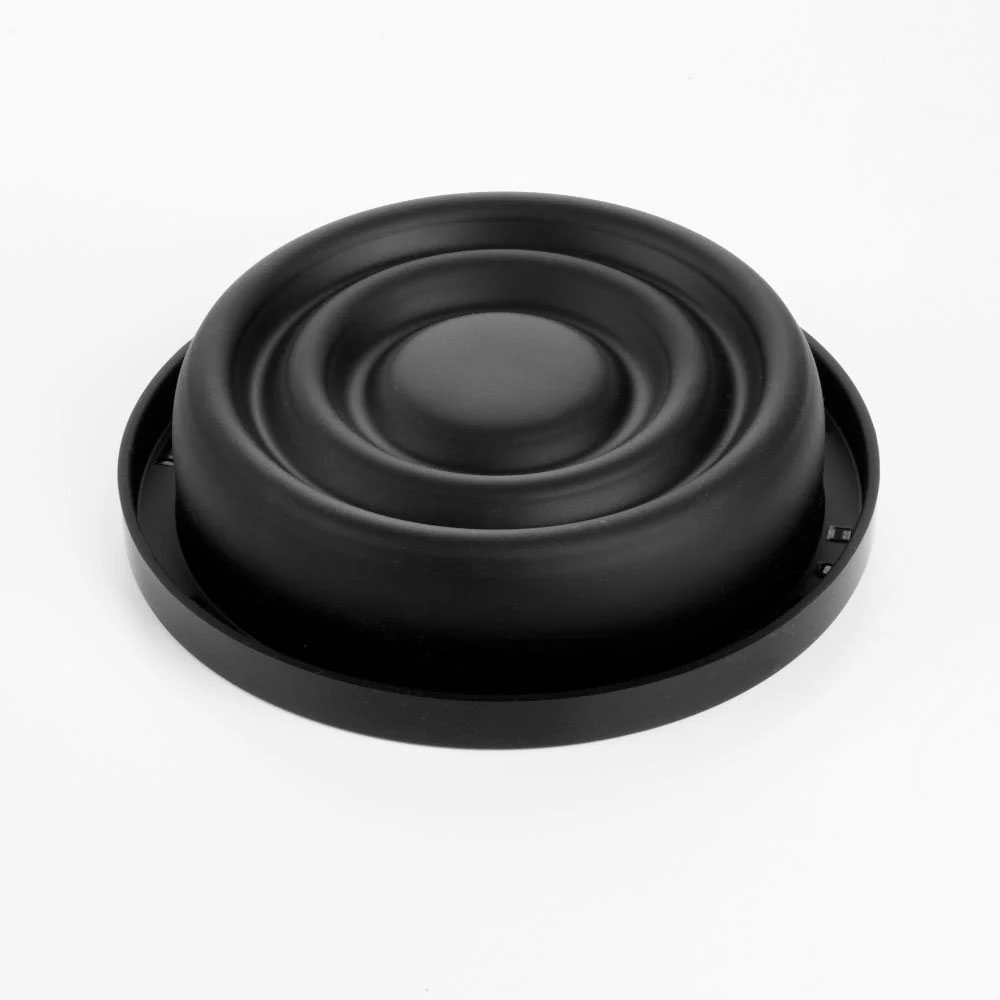 Pavoni Pavocake AURA Silicone Mold, 23.3 oz.  image 4