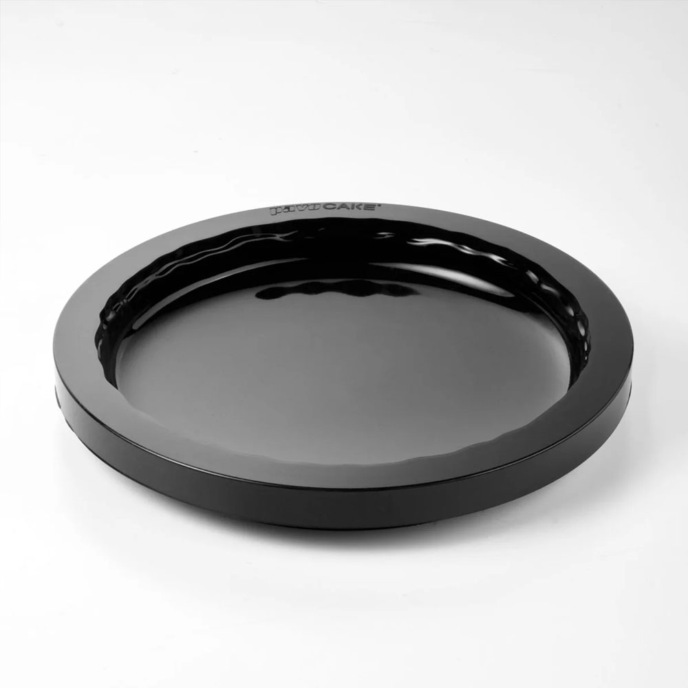 Pavoni Pavocake KE106 Macaron Silicone Mold Kit, 33.8 oz. image 4