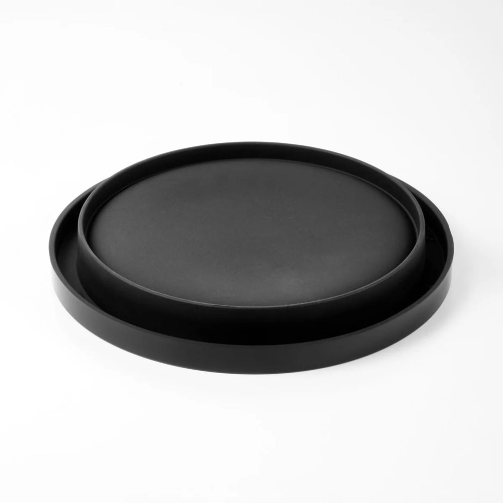 Pavoni Pavocake KE106 Macaron Silicone Mold Kit, 33.8 oz. image 5