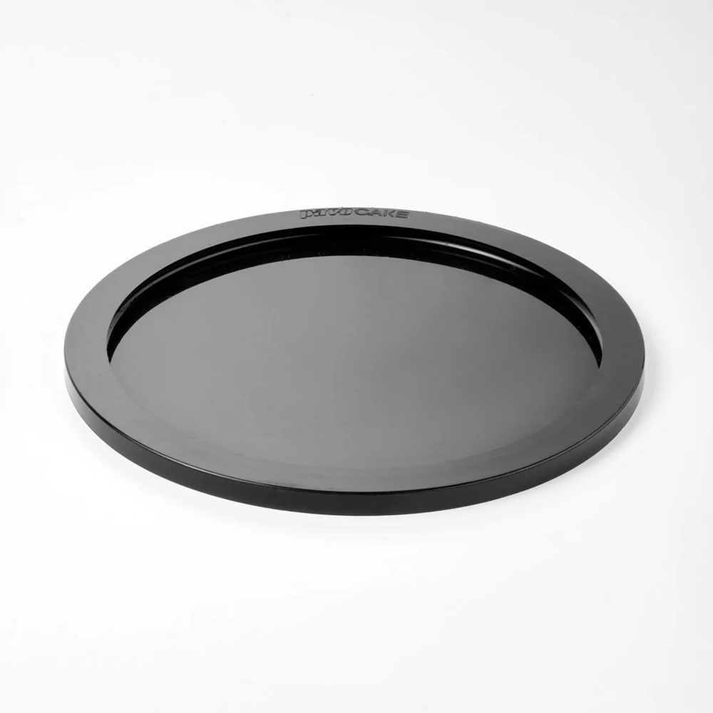 Pavoni Pavocake KE106 Macaron Silicone Mold Kit, 33.8 oz. image 6