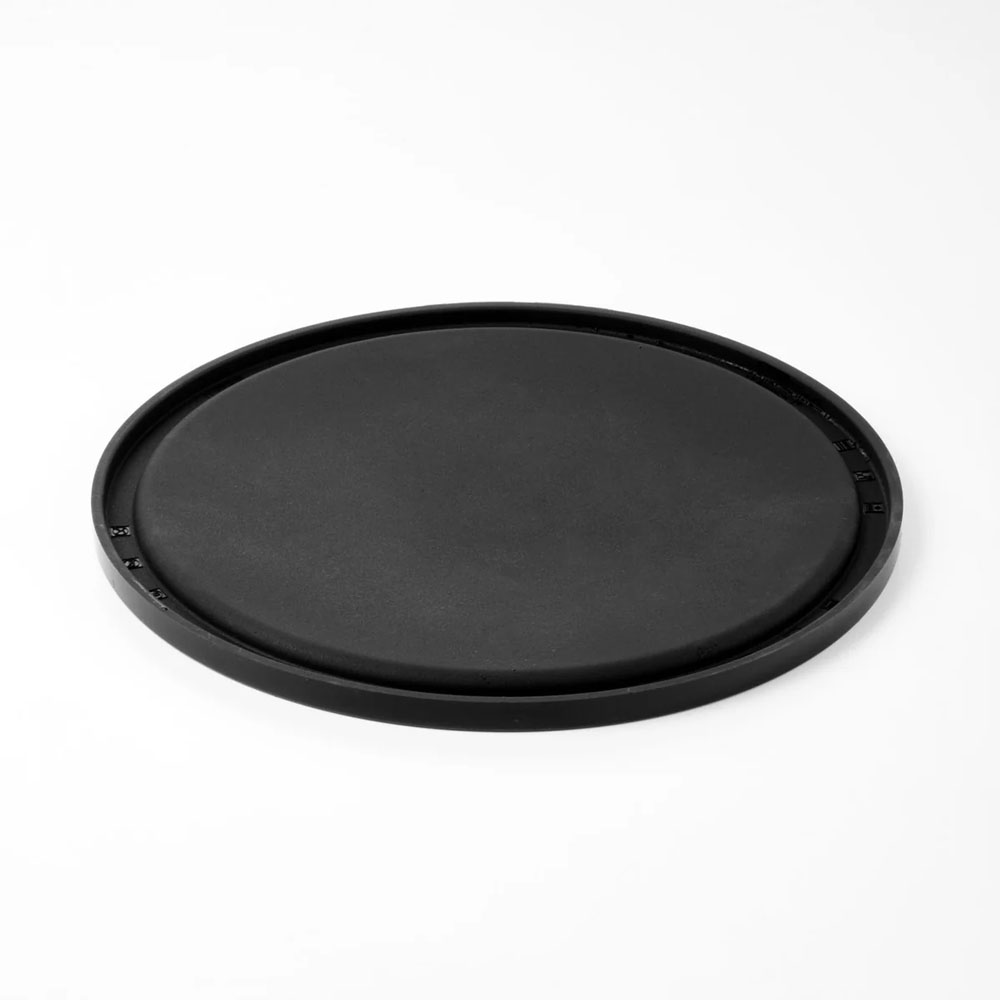 Pavoni Pavocake KE106 Macaron Silicone Mold Kit, 33.8 oz. image 7